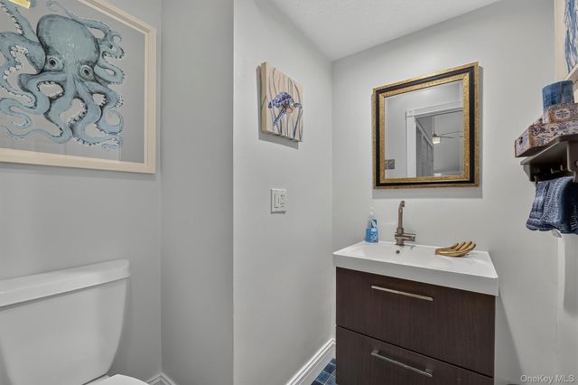 88 Heritage Hills B, Somers, NY 10589