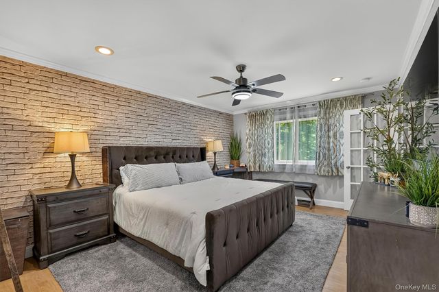 88 Heritage Hills B, Somers, NY 10589