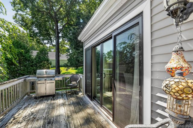 88 Heritage Hills B, Somers, NY 10589