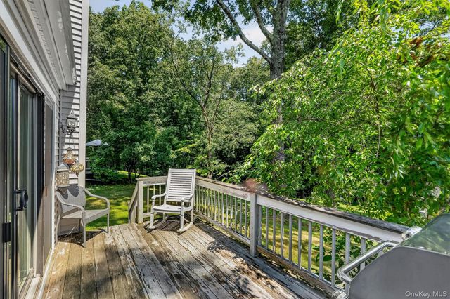 88 Heritage Hills B, Somers, NY 10589