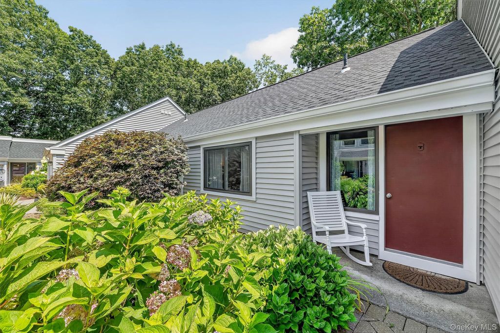 88 Heritage Hills B, Somers, NY 10589 — photo 4