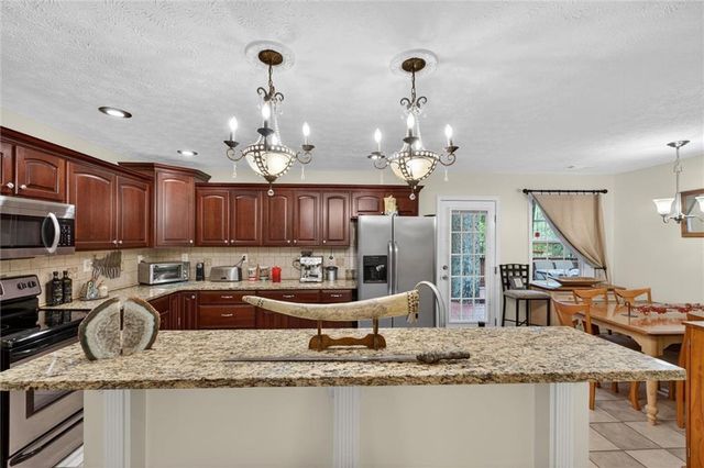 2298 Holly Court, Cumming, GA 30041