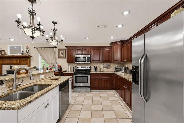 2298 Holly Court, Cumming, GA 30041