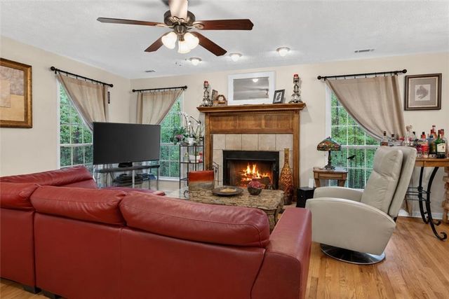 2298 Holly Court, Cumming, GA 30041