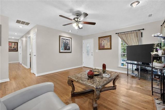 2298 Holly Court, Cumming, GA 30041