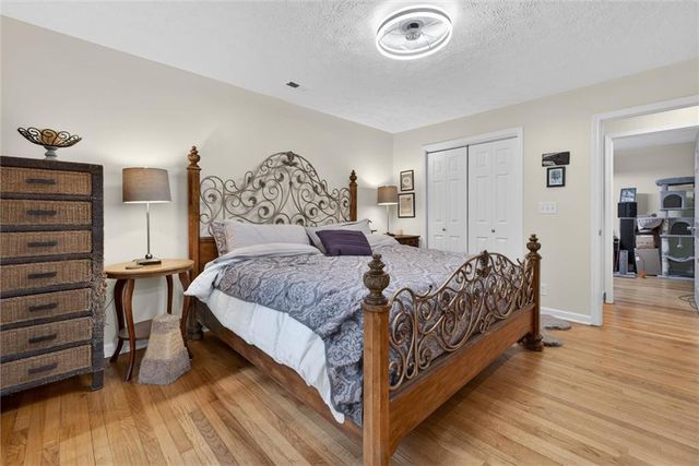 2298 Holly Court, Cumming, GA 30041