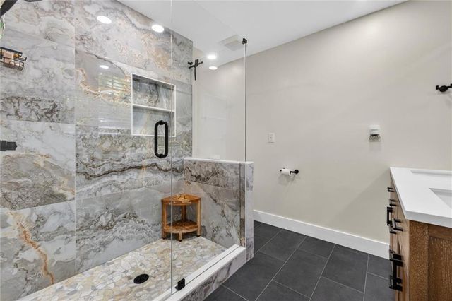 2298 Holly Court, Cumming, GA 30041