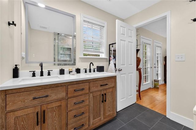 2298 Holly Court, Cumming, GA 30041
