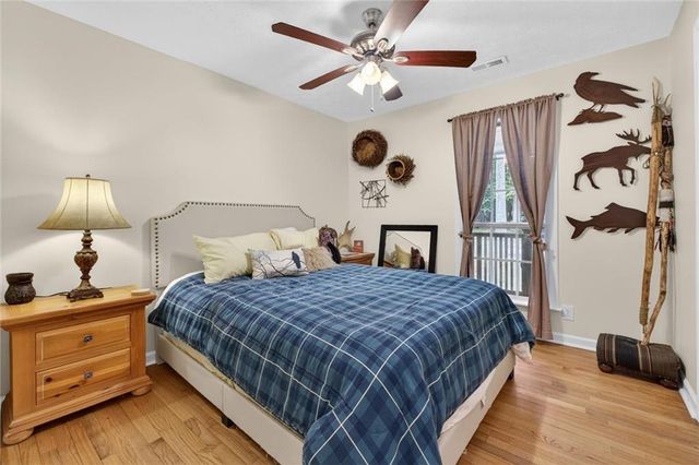 2298 Holly Court, Cumming, GA 30041