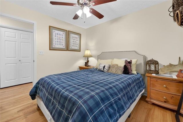 2298 Holly Court, Cumming, GA 30041