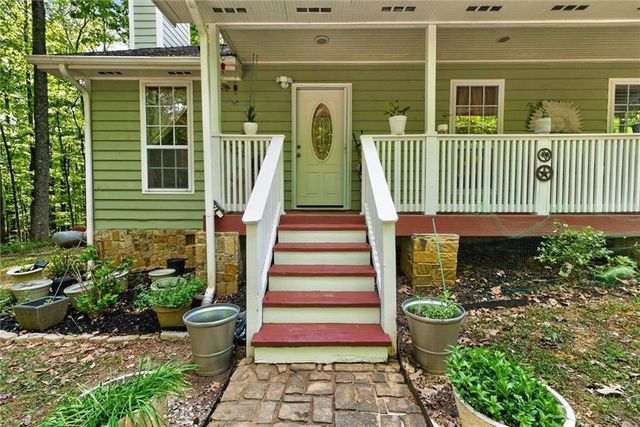 2298 Holly Court, Cumming, GA 30041