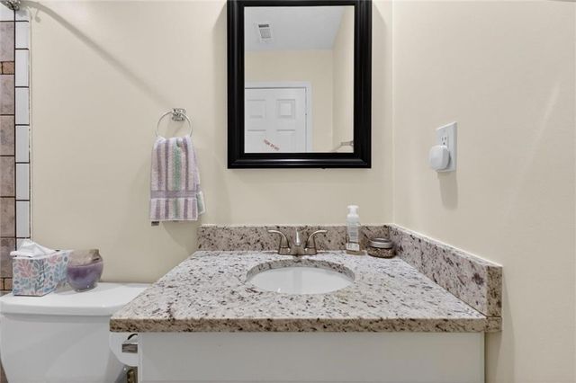 2298 Holly Court, Cumming, GA 30041