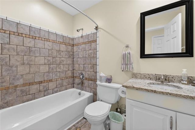 2298 Holly Court, Cumming, GA 30041