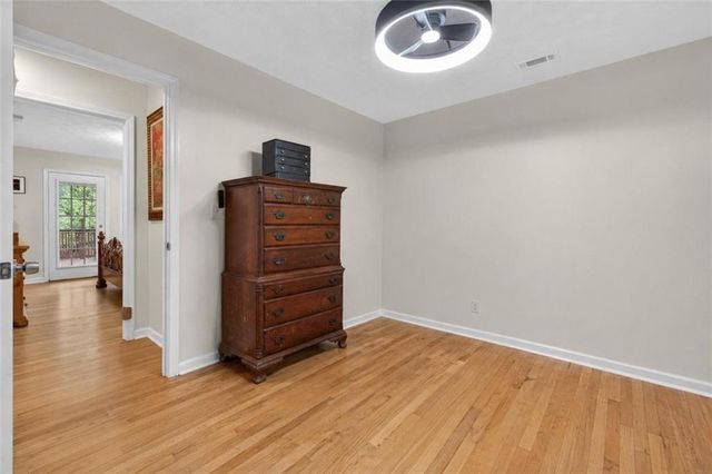 2298 Holly Court, Cumming, GA 30041