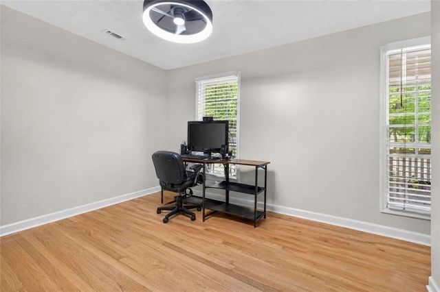 2298 Holly Court, Cumming, GA 30041