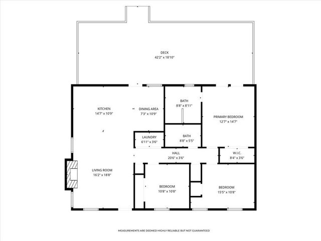 2298 Holly Court, Cumming, GA 30041