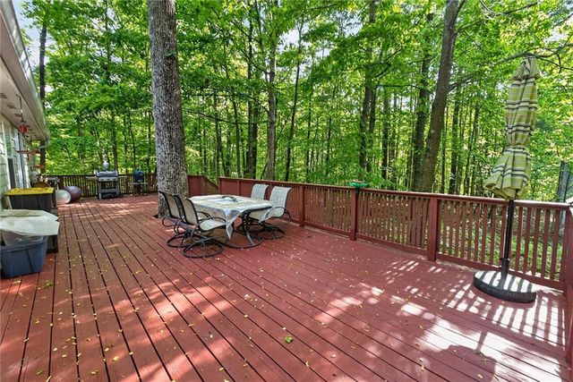2298 Holly Court, Cumming, GA 30041