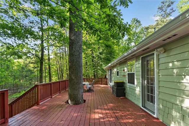 2298 Holly Court, Cumming, GA 30041