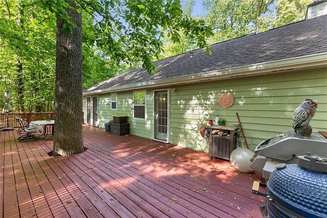 2298 Holly Court, Cumming, GA 30041