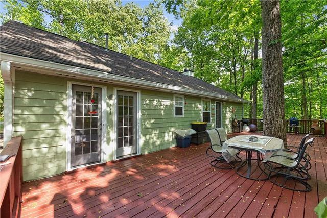 2298 Holly Court, Cumming, GA 30041