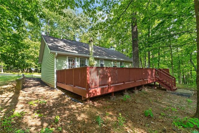 2298 Holly Court, Cumming, GA 30041