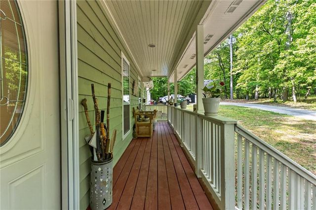 2298 Holly Court, Cumming, GA 30041