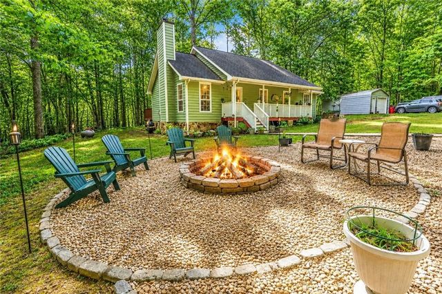 2298 Holly Court, Cumming, GA 30041