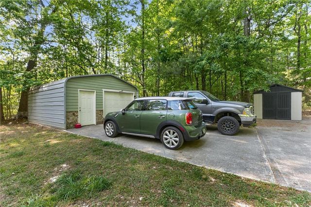 2298 Holly Court, Cumming, GA 30041