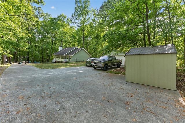 2298 Holly Court, Cumming, GA 30041