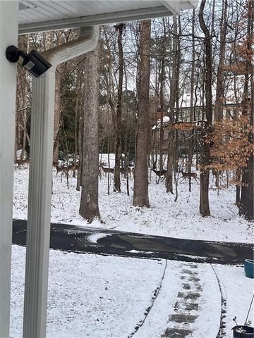 2298 Holly Court, Cumming, GA 30041