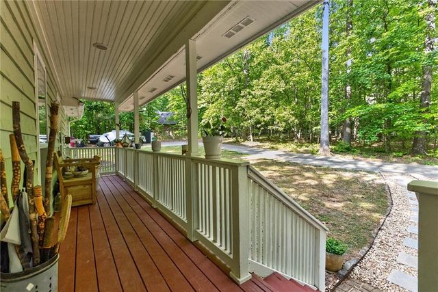 2298 Holly Court, Cumming, GA 30041