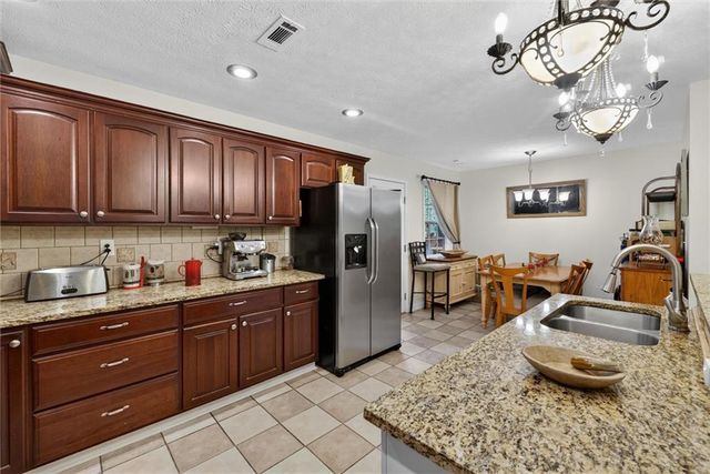 2298 Holly Court, Cumming, GA 30041