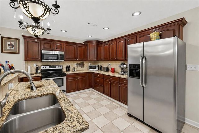 2298 Holly Court, Cumming, GA 30041