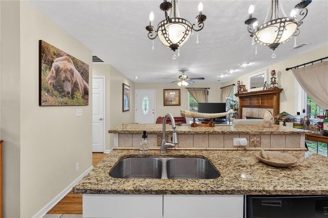 2298 Holly Court, Cumming, GA 30041
