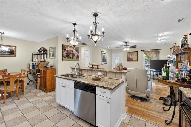 2298 Holly Court, Cumming, GA 30041