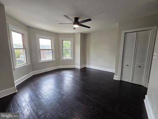 314 CONCORD AVE #2, Wilmington, DE 19802