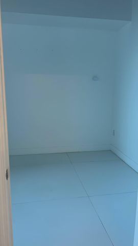 133 NE 2ND Avenue 2310, Miami, FL 33132