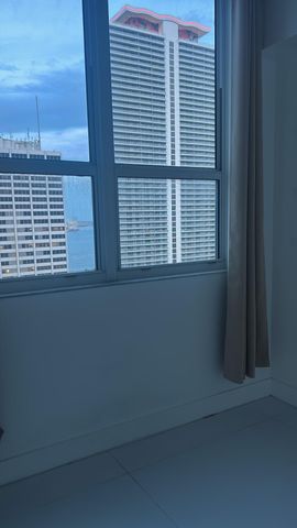 133 NE 2ND Avenue 2310, Miami, FL 33132