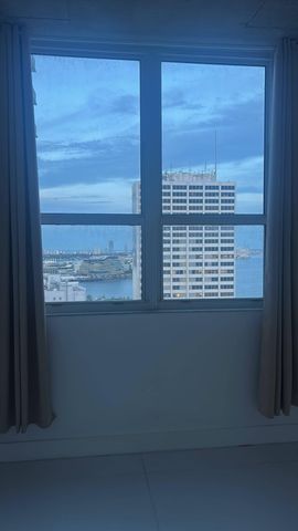 133 NE 2ND Avenue 2310, Miami, FL 33132