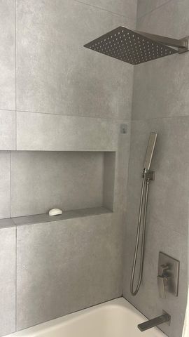 133 NE 2ND Avenue 2310, Miami, FL 33132