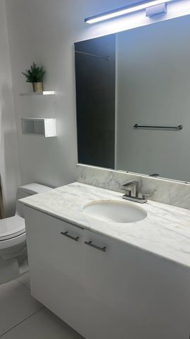133 NE 2ND Avenue 2310, Miami, FL 33132