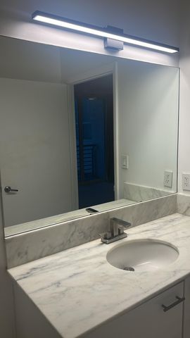 133 NE 2ND Avenue 2310, Miami, FL 33132