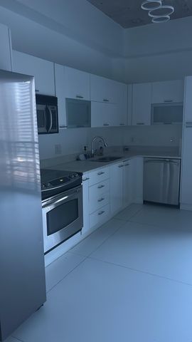 133 NE 2ND Avenue 2310, Miami, FL 33132