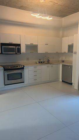 133 NE 2ND Avenue 2310, Miami, FL 33132