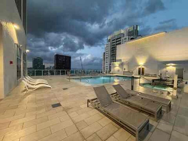 133 NE 2ND Avenue 2310, Miami, FL 33132