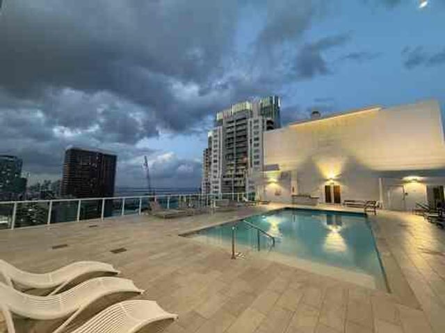133 NE 2ND Avenue 2310, Miami, FL 33132