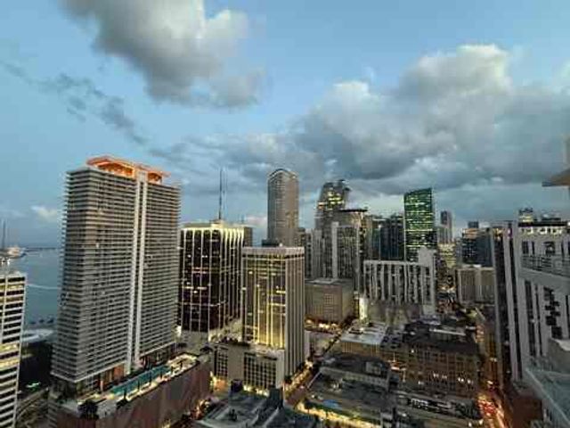 133 NE 2ND Avenue 2310, Miami, FL 33132