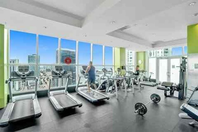 133 NE 2ND Avenue 2310, Miami, FL 33132