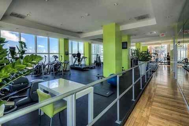 133 NE 2ND Avenue 2310, Miami, FL 33132