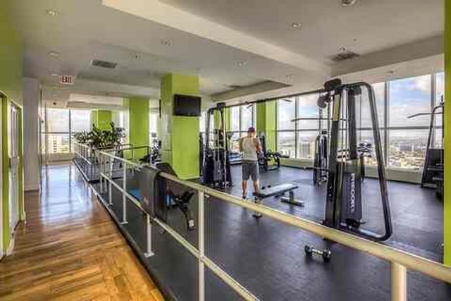 133 NE 2ND Avenue 2310, Miami, FL 33132